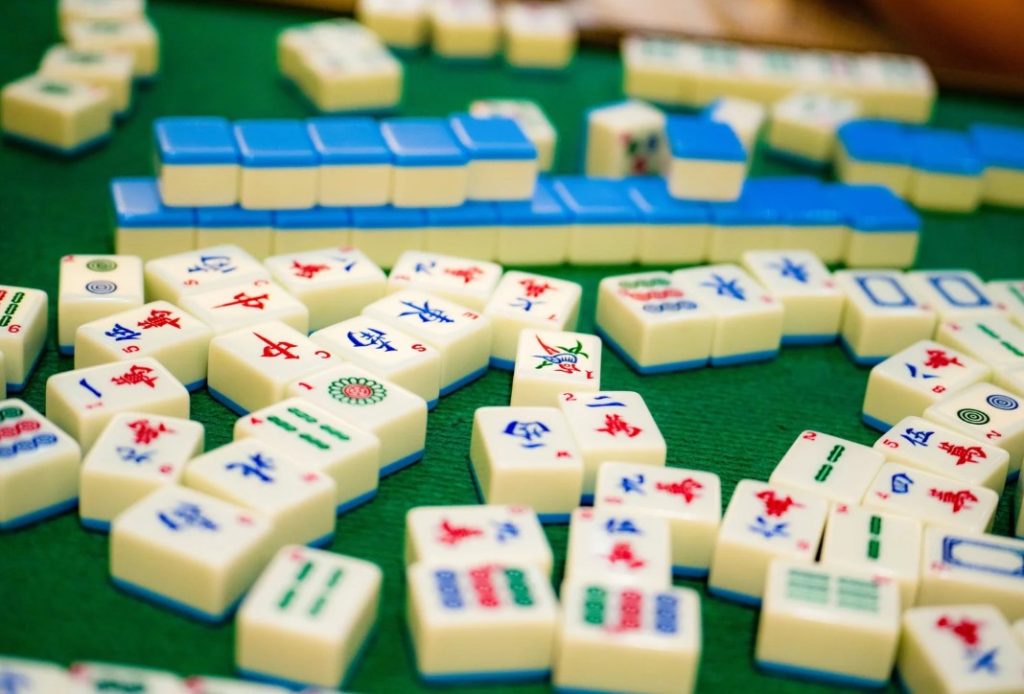 Togel Forecasts