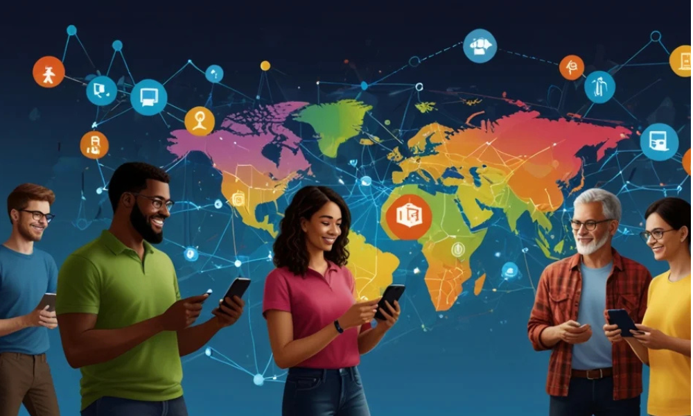 Why Choose Ftasiafinance Technology?