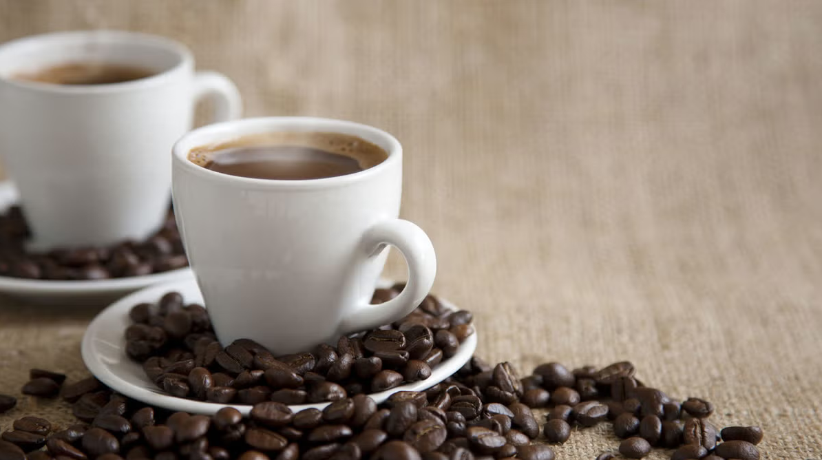 Additional Health Benefits of Morning Coffee
