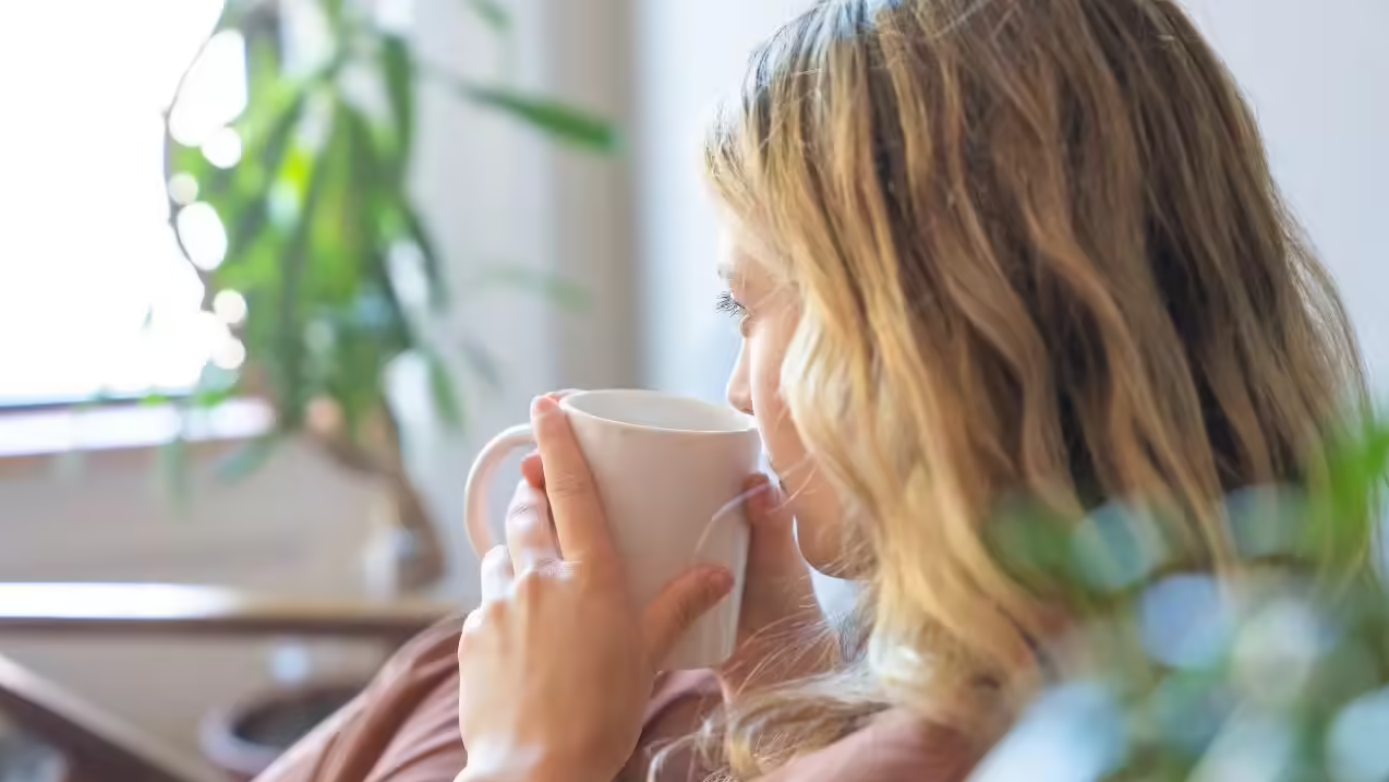 Expert-Recommended Tips for a Side-Effect-Free Morning Coffee