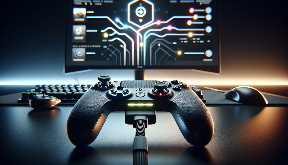 Step-by-Step Troubleshooting Guide