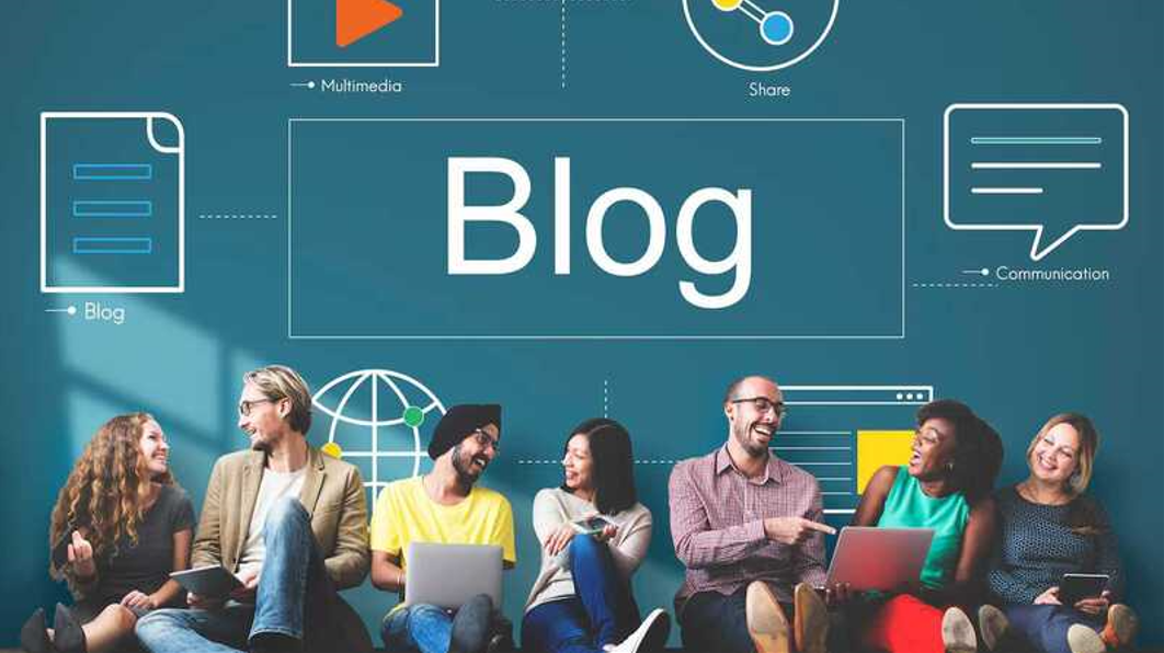 Who Should Follow the Blog Pocketmemoriesnet Site?