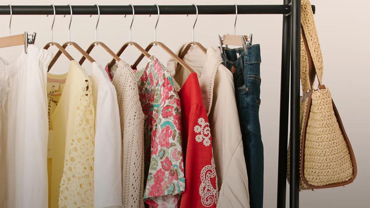 Fabric and Material Choices