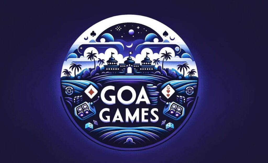 Goa Games