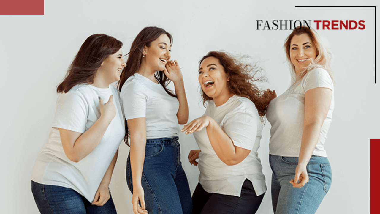 Understanding XXXXXXXXL Size CXX Clothing