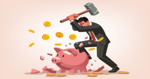  401k contribution limits 2025