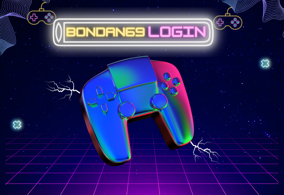 How to Use “Bondan69 Login”: A Complete Guide Bondan69 Login Image.png