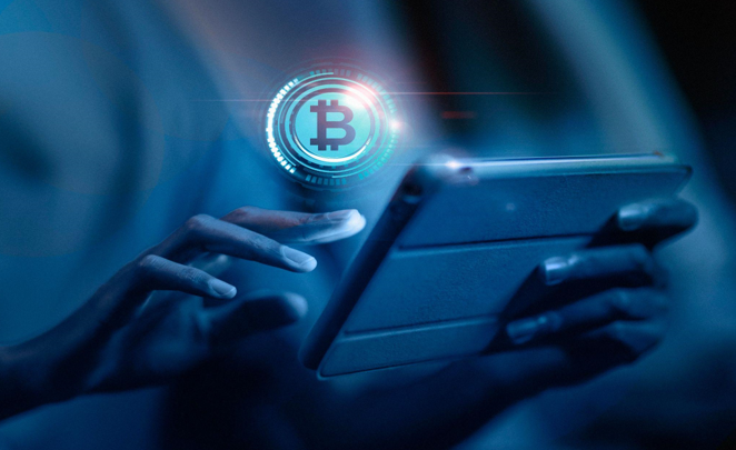 Crypto Betting Sites Thriving in Bangladesh’s Grey Zone Crypto Betting Sites