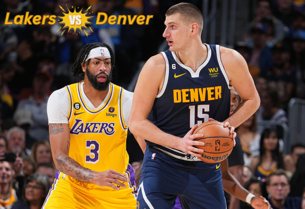 Lakers vs Denver Nuggets Timeline Image.png