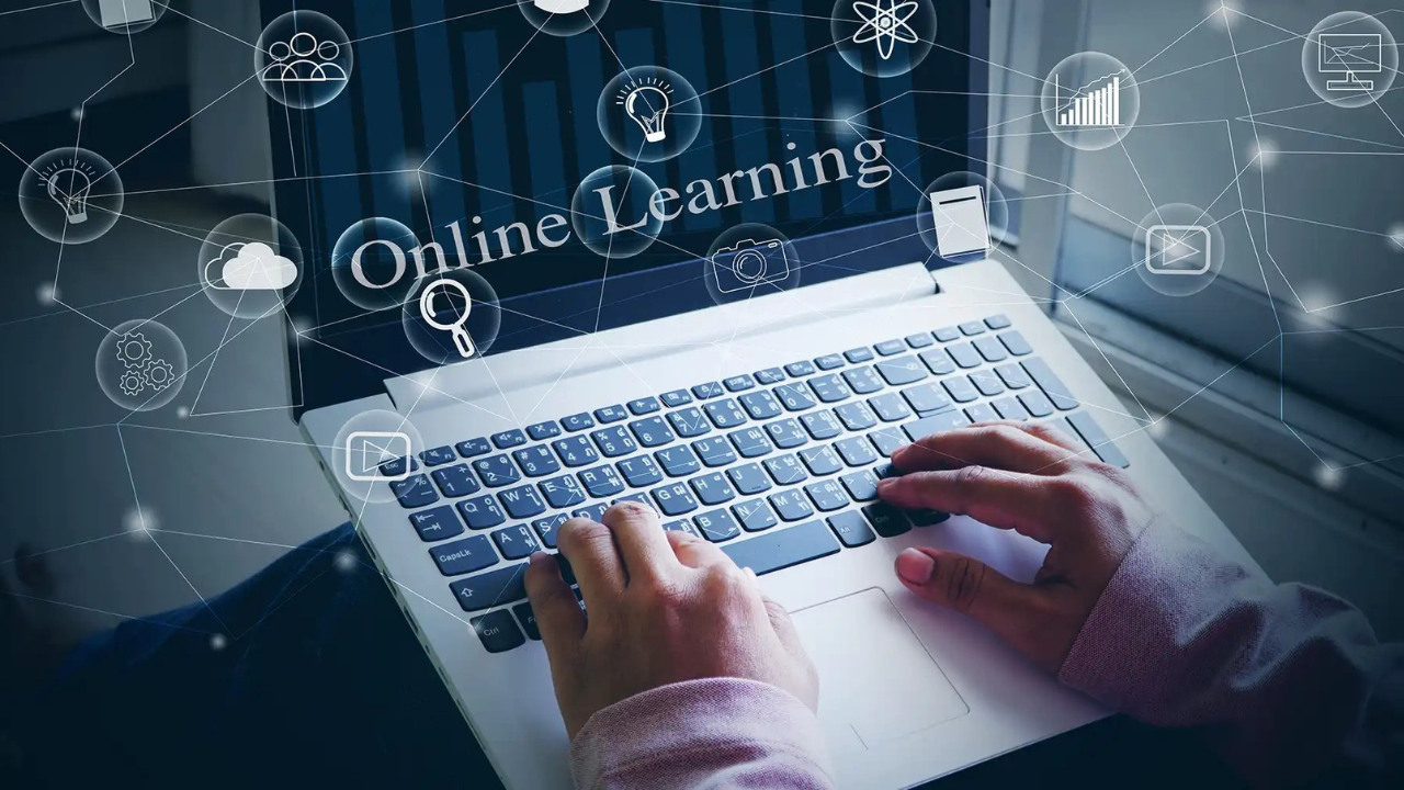 How to Use Infoohub Org