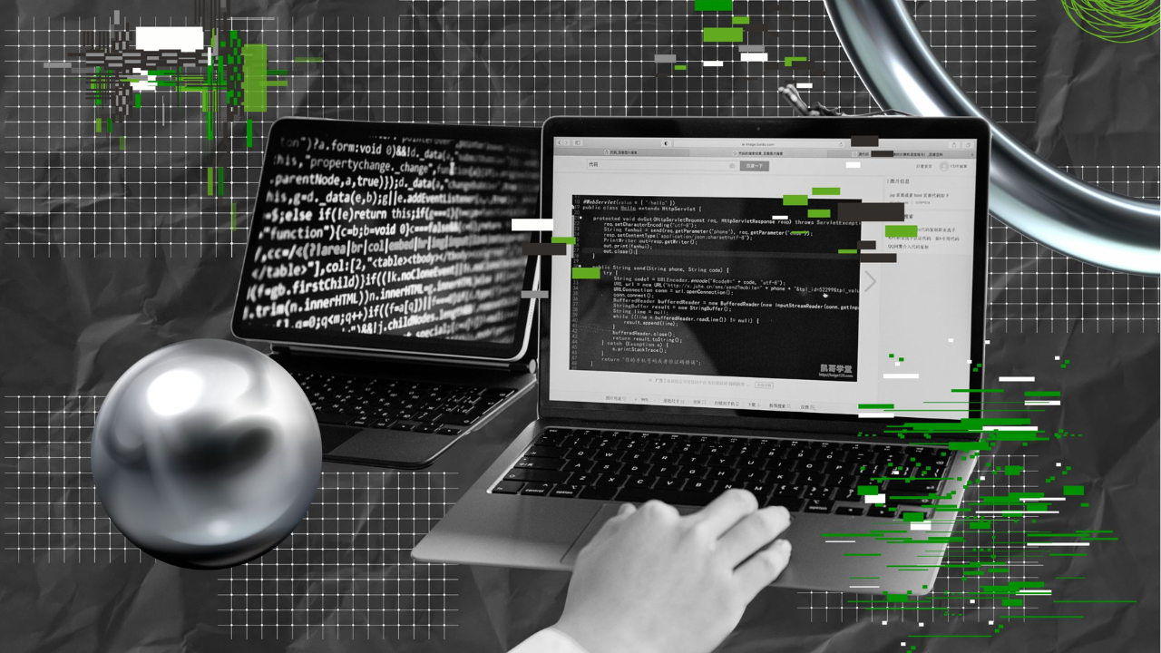 Potential Limitations or Considerations Image.png