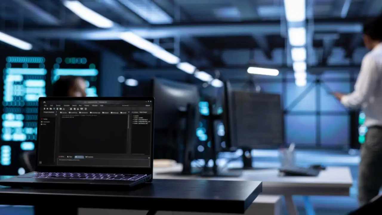 What is Software Huzoxhu4.f6q5-3d Image.png