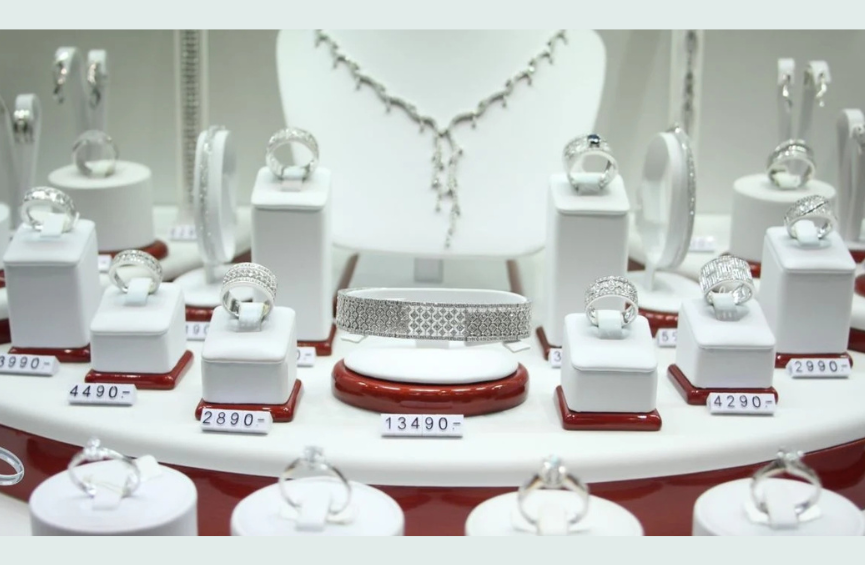 আজকের রুপার দাম ১৫ নভেম্বর ২০২৫ আজকের রুপার দাম ১৫ নভেম্বর ২০২৫