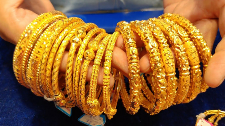 আজকের সোনার দাম ১৬ নভেম্বর ২০২৫ (Gold Price today) আজকের সোনার দাম ১৬ নভেম্বর ২০২৫ (Gold Price today)আজকের সোনার দাম ১৬ নভেম্বর ২০২৫ (Gold Price today)