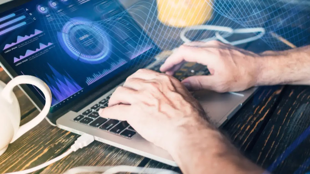 Advantage of DH58GOH9.7