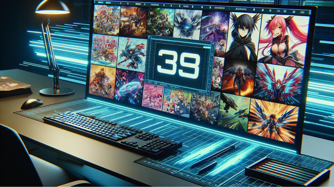 Alternatives to Henti3z