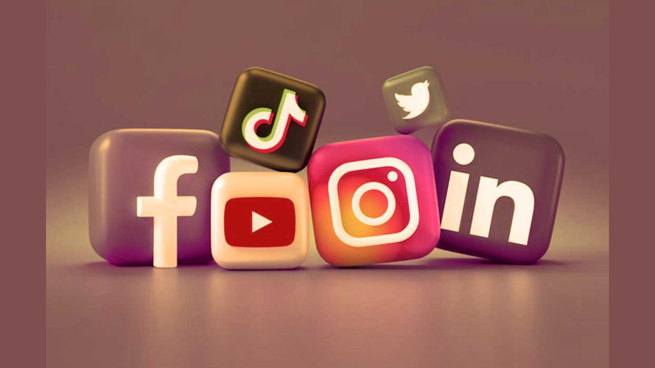 Alternatives to TheTechnotrick com