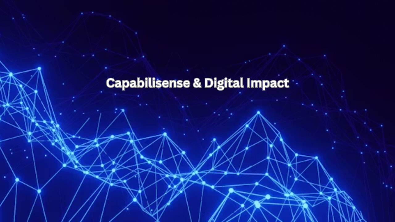 Capabilisense & Digital Impact Image.png