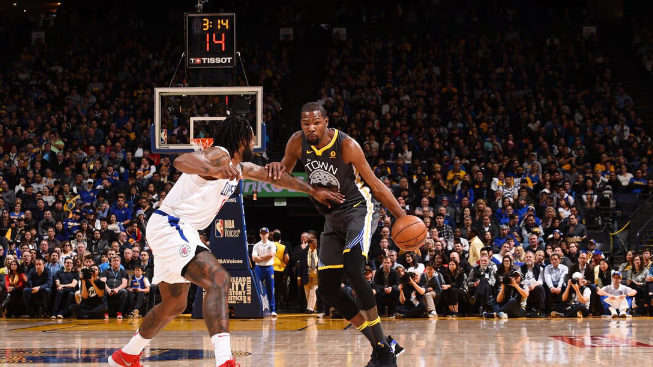 Implications For Future Matches