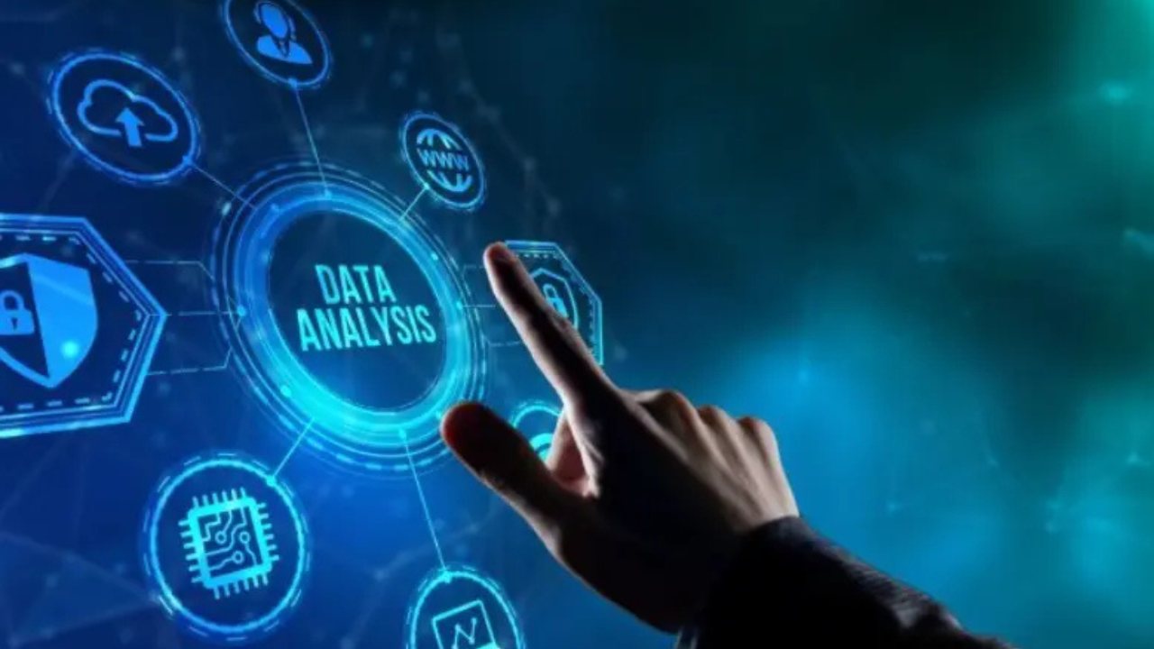 Key Features of Cloudelder com