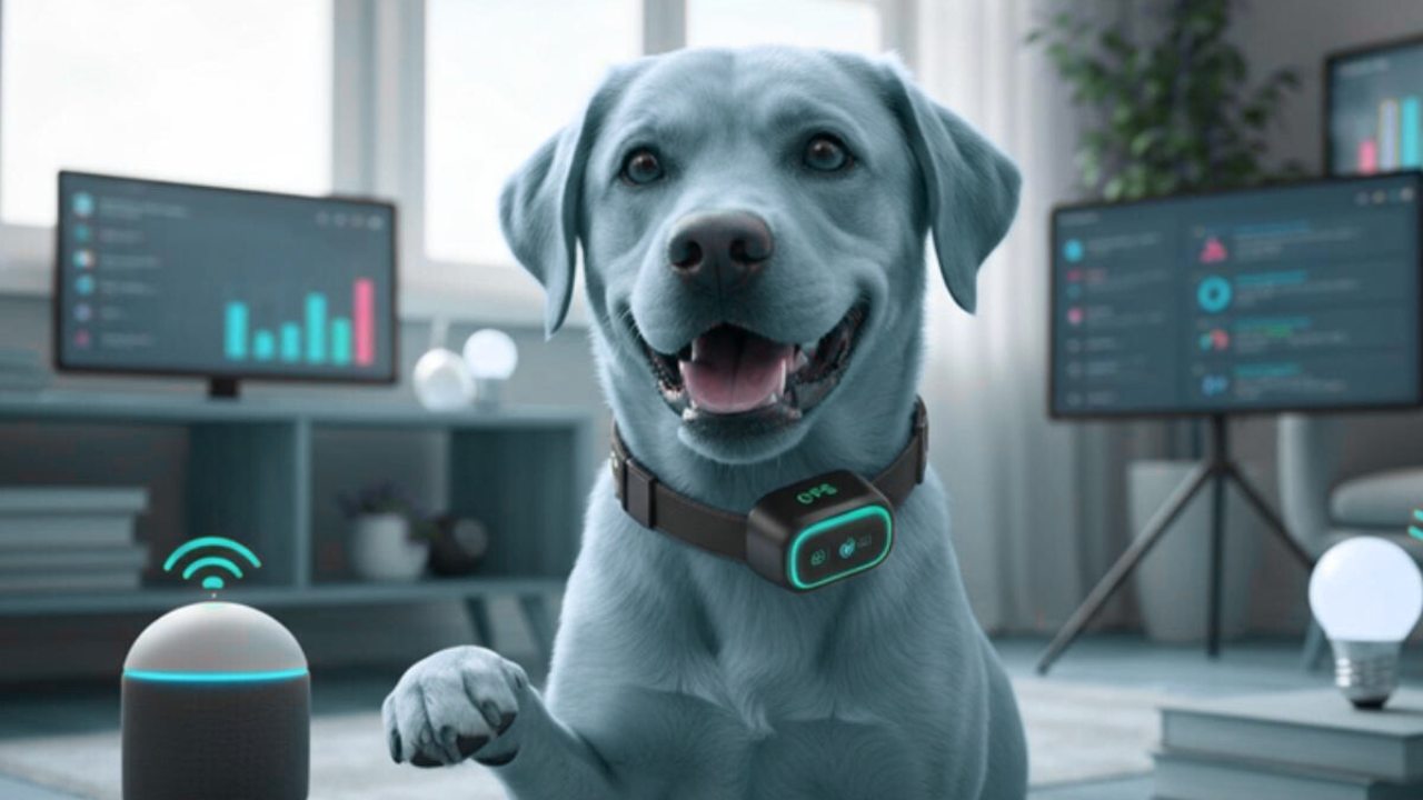 Strengths and Weaknesses