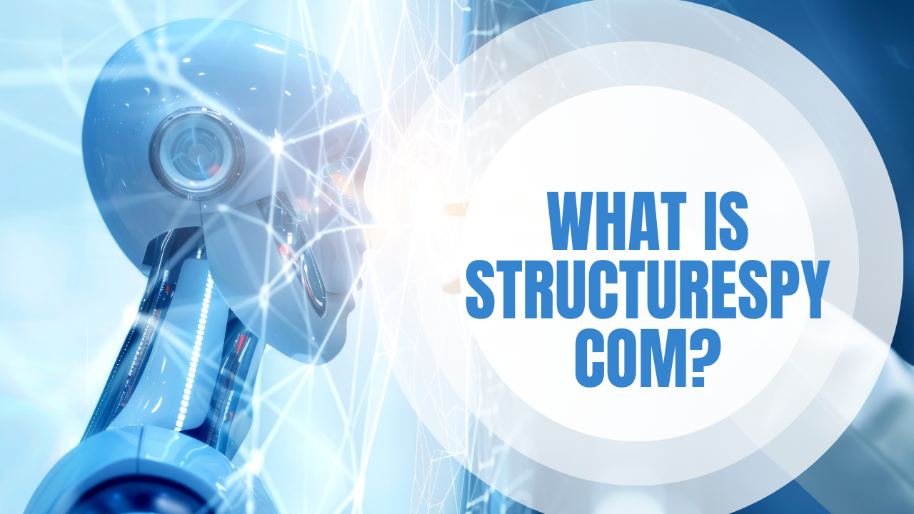 What Is Structurespy com Image.png