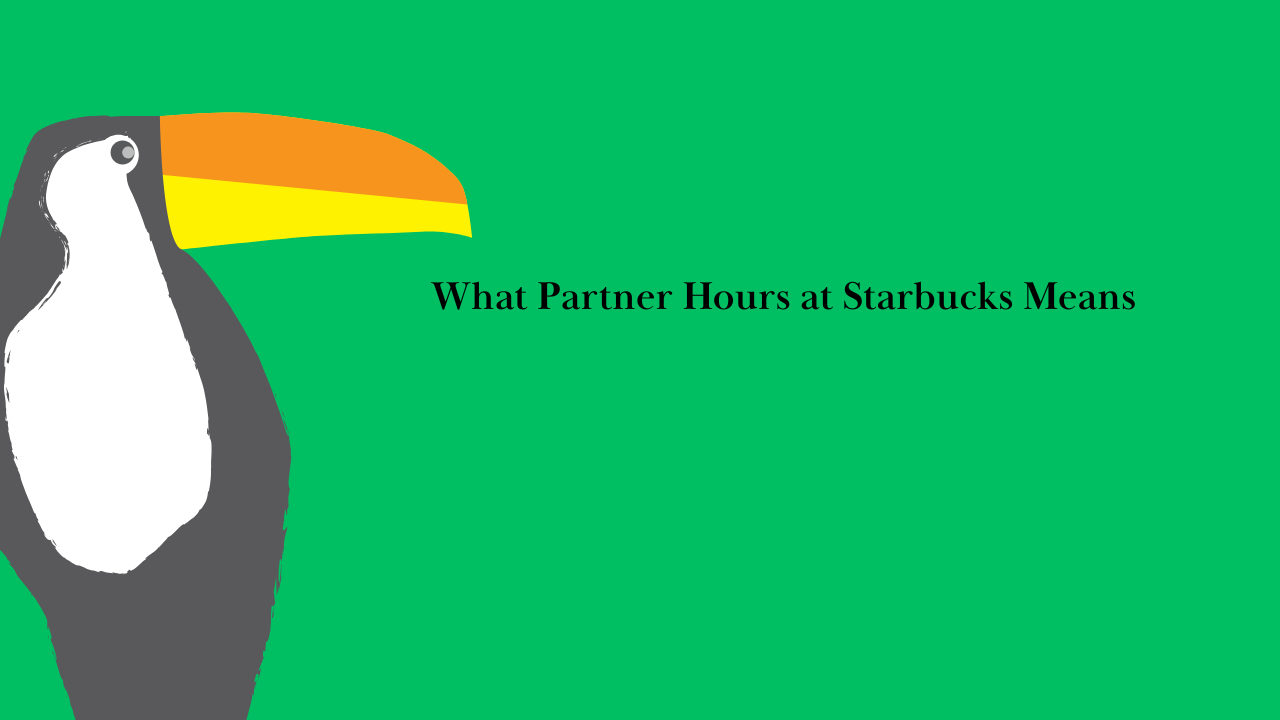 What Partner Hours at Starbucks Means Image.png