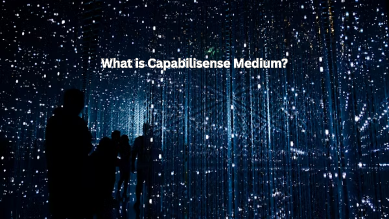 What is Capabilisense Medium Image.png