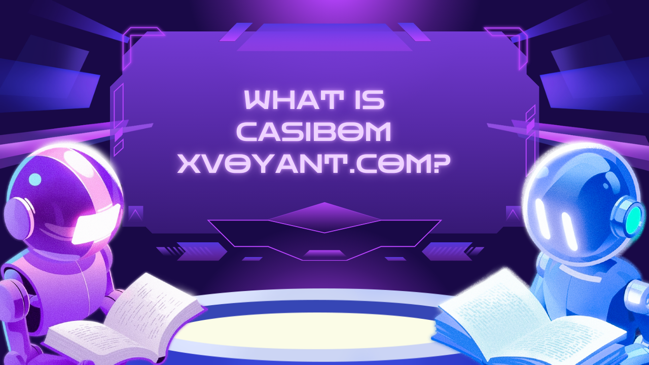 What is Casibom xVoyant.com Image.png
