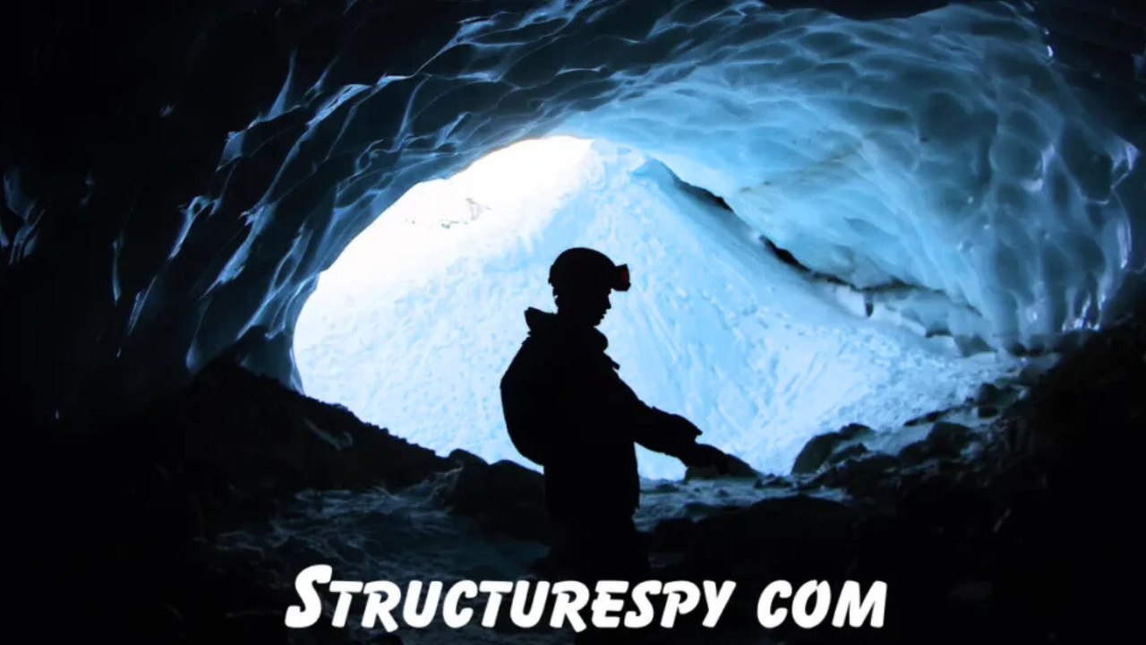 What is the Use of Structurespy com?