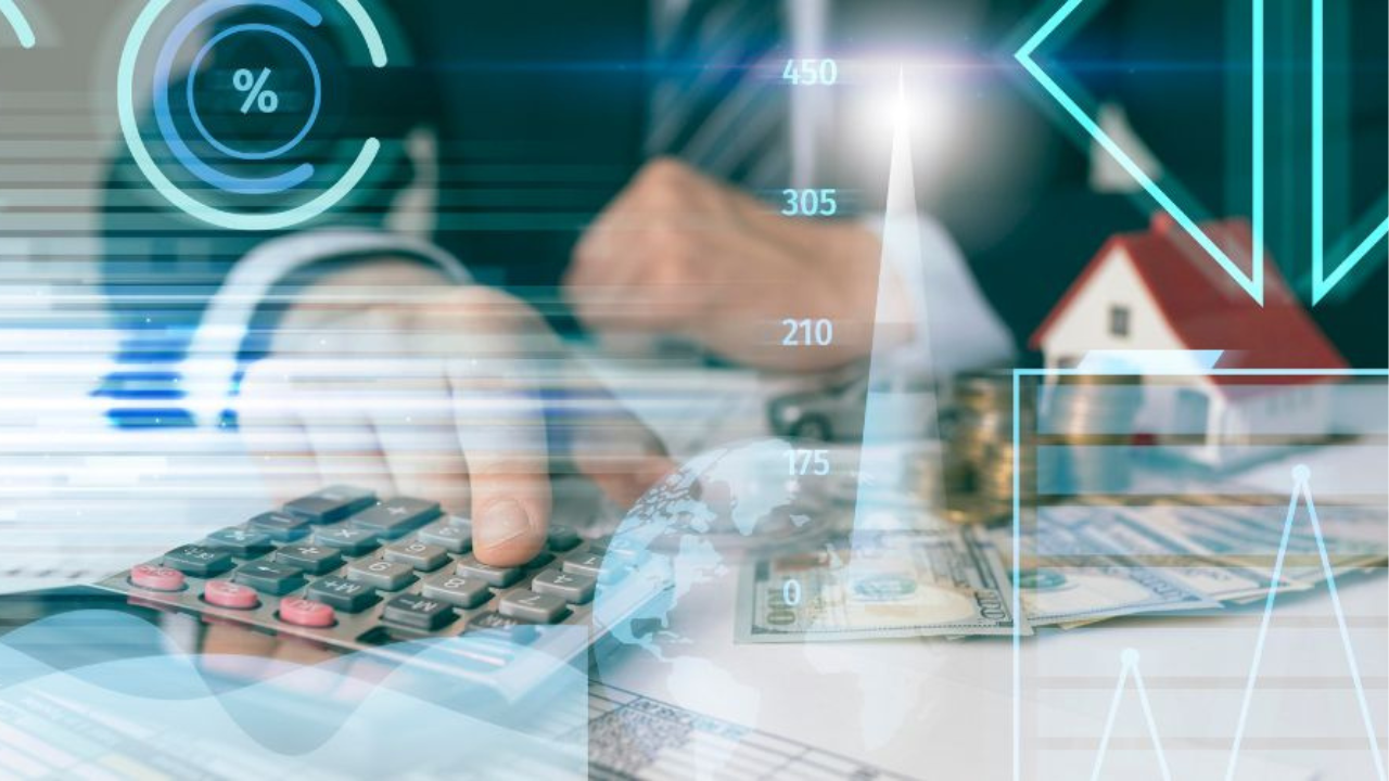 Why People Trust TheTechnotrick com