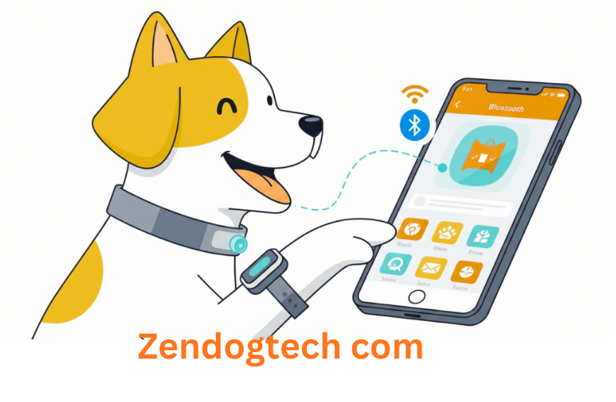 A Complete Look at Zendogtech com: Is It Useful, Safe and Worth Your Time? A Complete Look at Zendogtech com: Is It Useful, Safe and Worth Your Time?