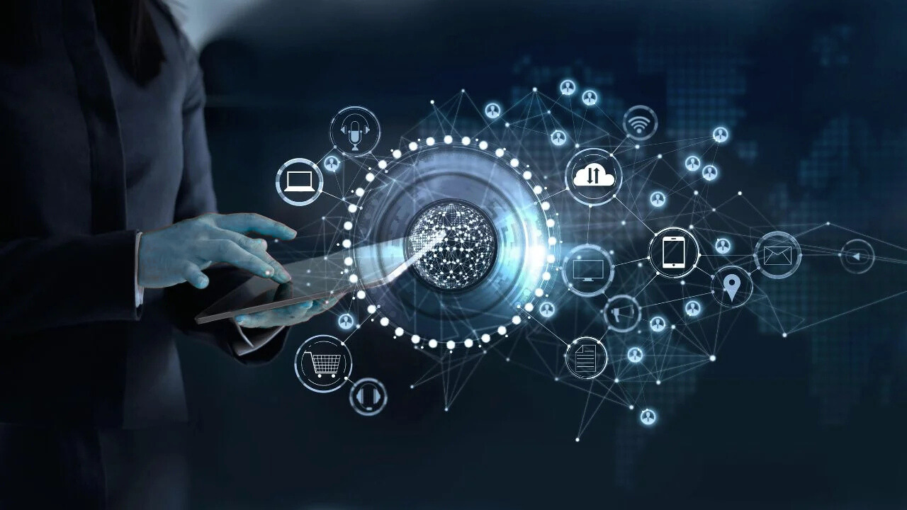 Zendogtech com Legit and Safe?