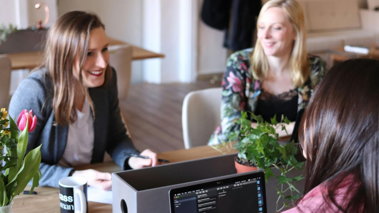 Why Dolarkit is My Filter for Financial Advisor