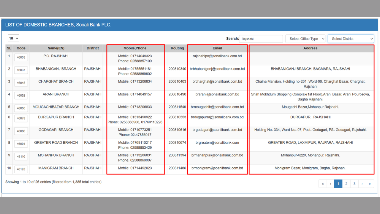 অনলাইনে সোনালী জেলার শাখার.png