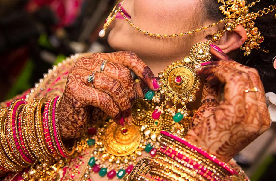 আজকের সোনার দাম ২৯ জানুয়ারি ২০২৬ (Gold Price today) আজকের সোনার দাম ২৯ জানুয়ারি ২০২৬ (Gold Price today)