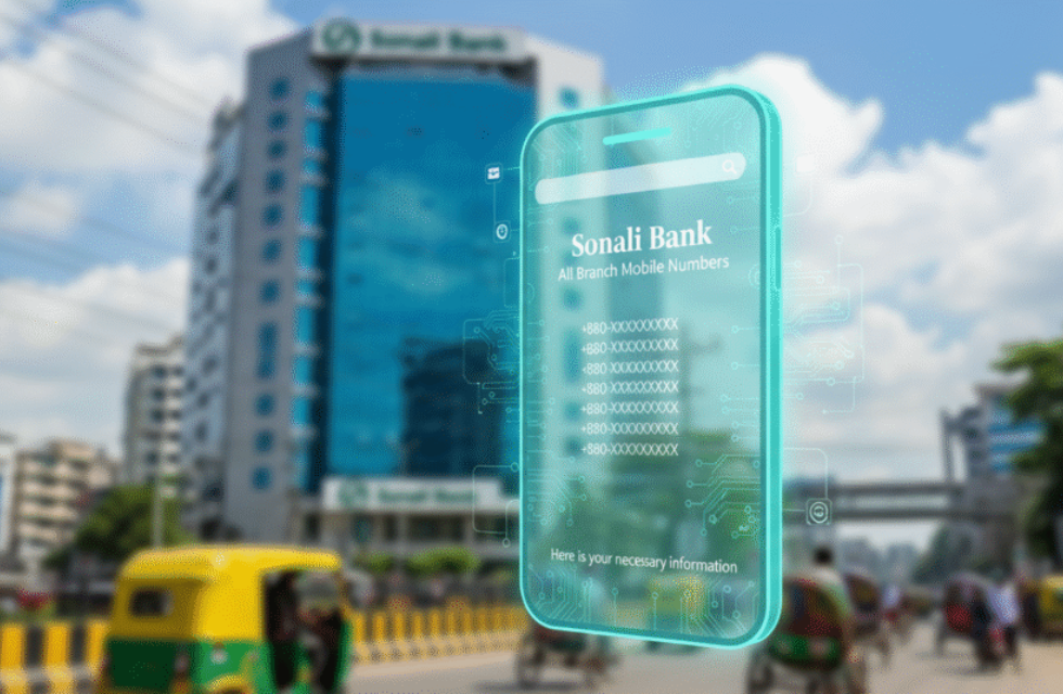 সোনালী ব্যাংক সকল শাখার মোবাইল নাম্বার তালিকা ২০২৬ সোনালী ব্যাংক সকল শাখার মোবাইল নাম্বার তালিকা ২০২৬.png