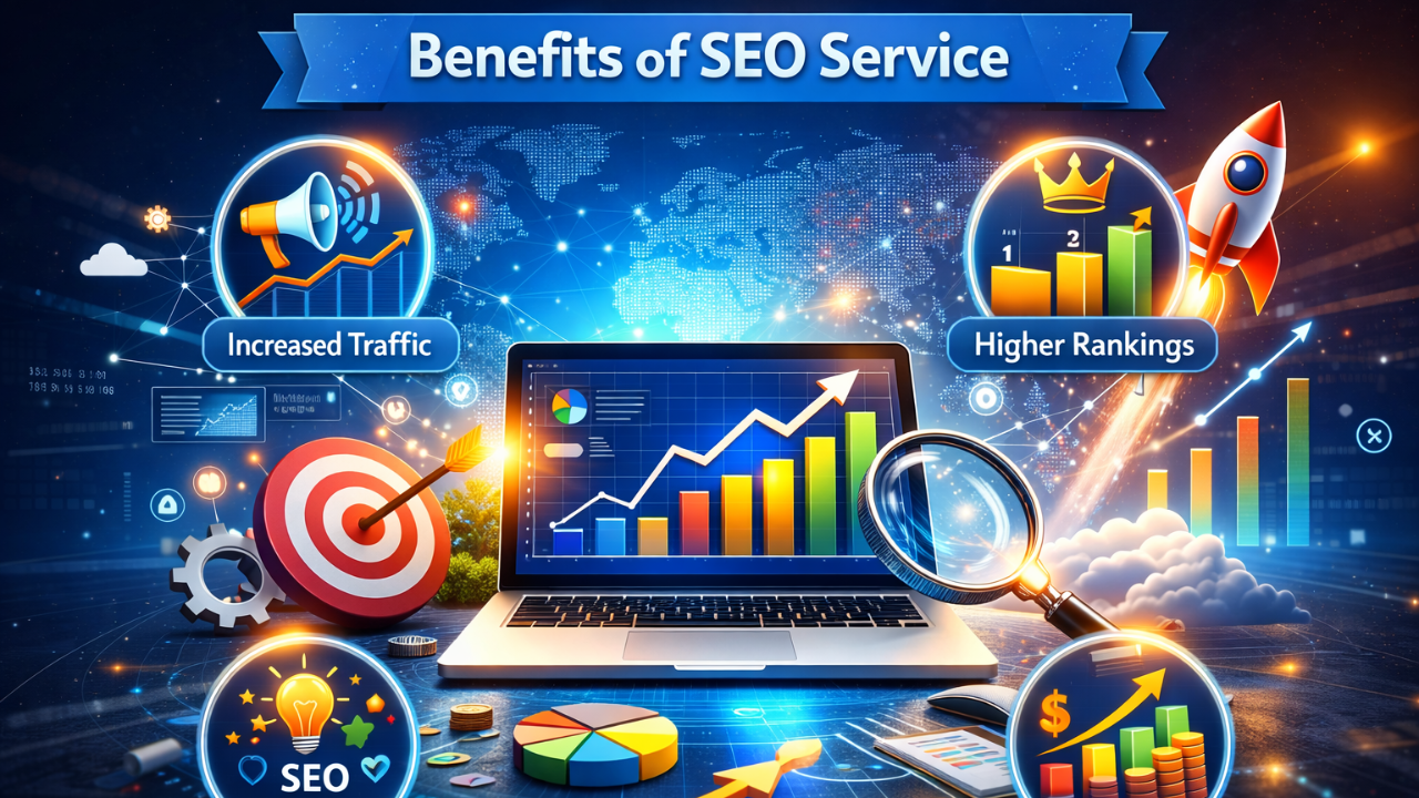 Benefits of SEO Service Highsoftware99.com.png