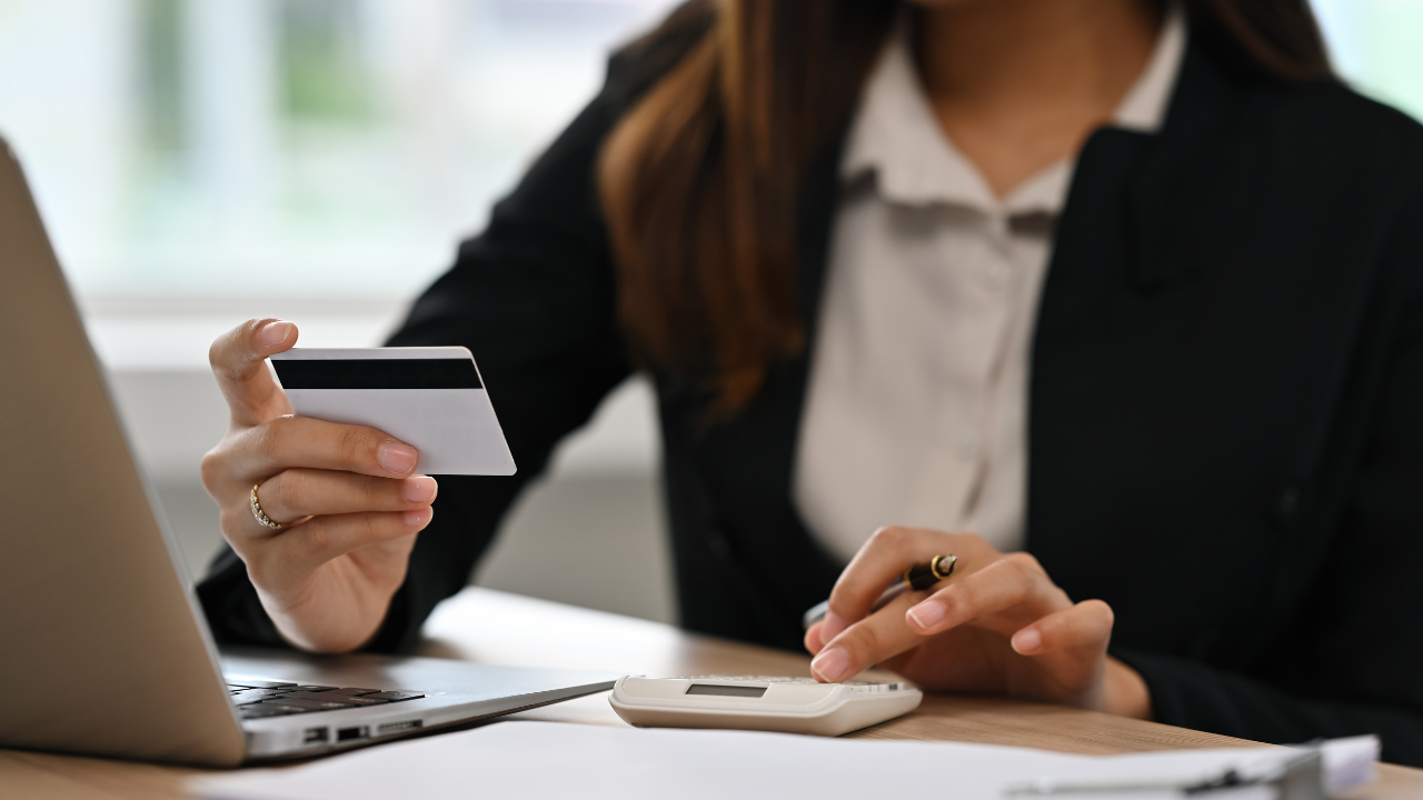 How to Access the Vahika Login Portal