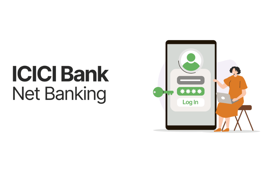ICICI Corporate E-Banking Internet Banking Login: A Complete Guide ICICI Corporate E-Banking Internet Banking Login: A Complete Guide