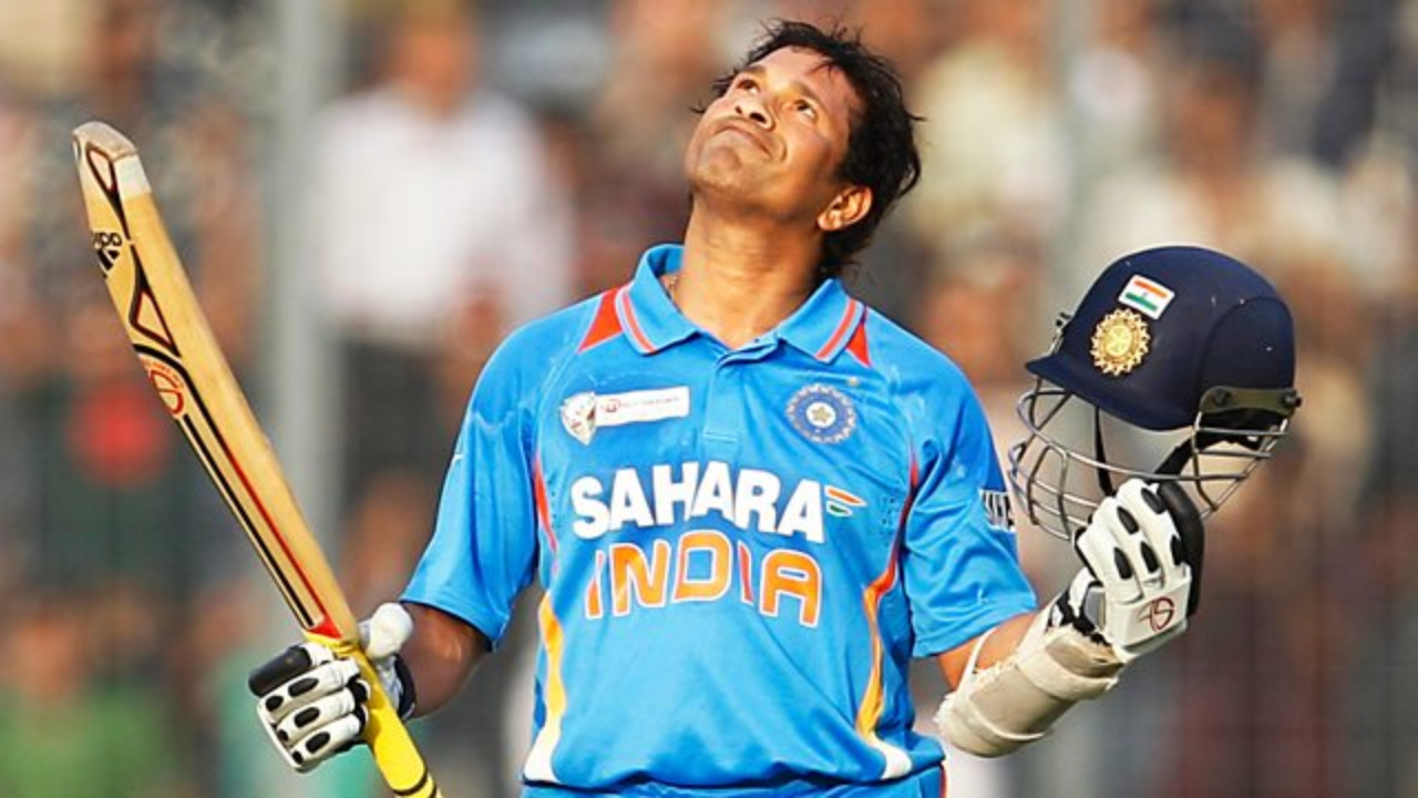 Sachin Tendulkar -The Original God of Cricket.png