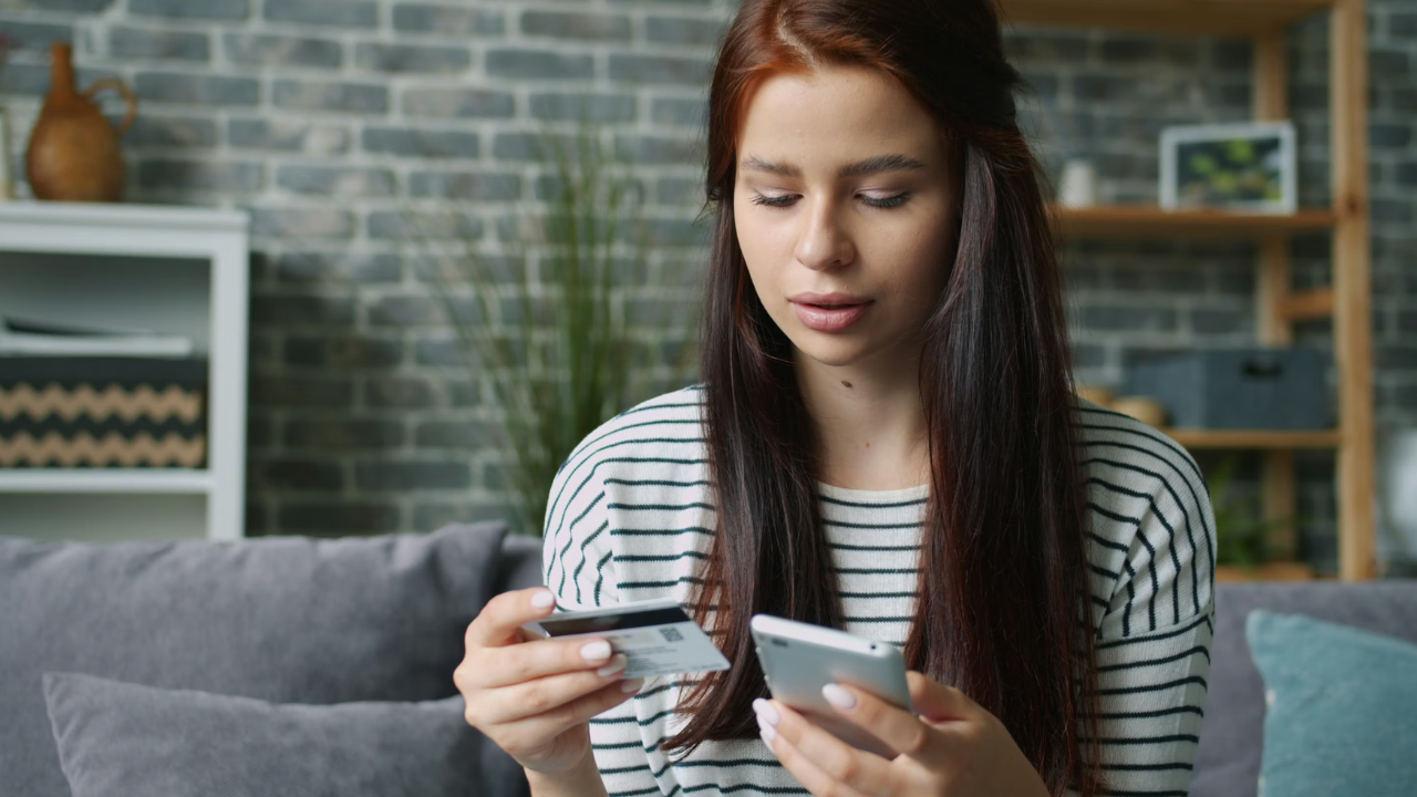 Security Tips for Safe Login