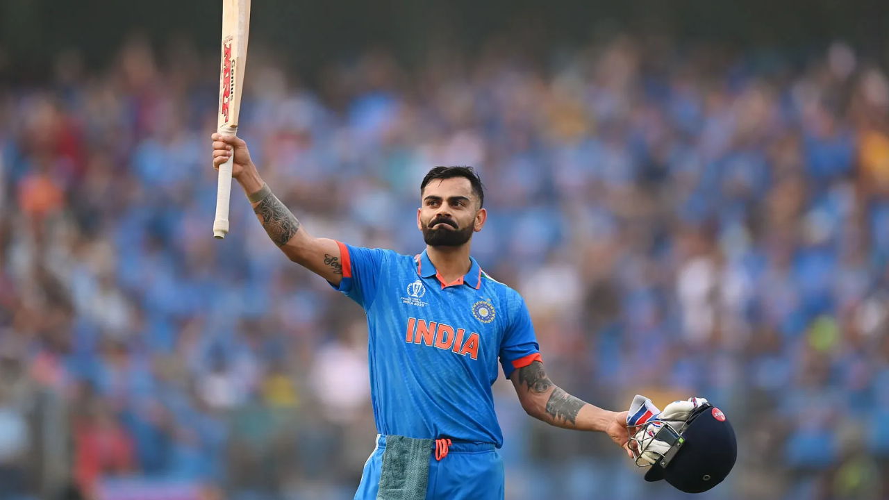 Virat Kohli -The Run Machine.png