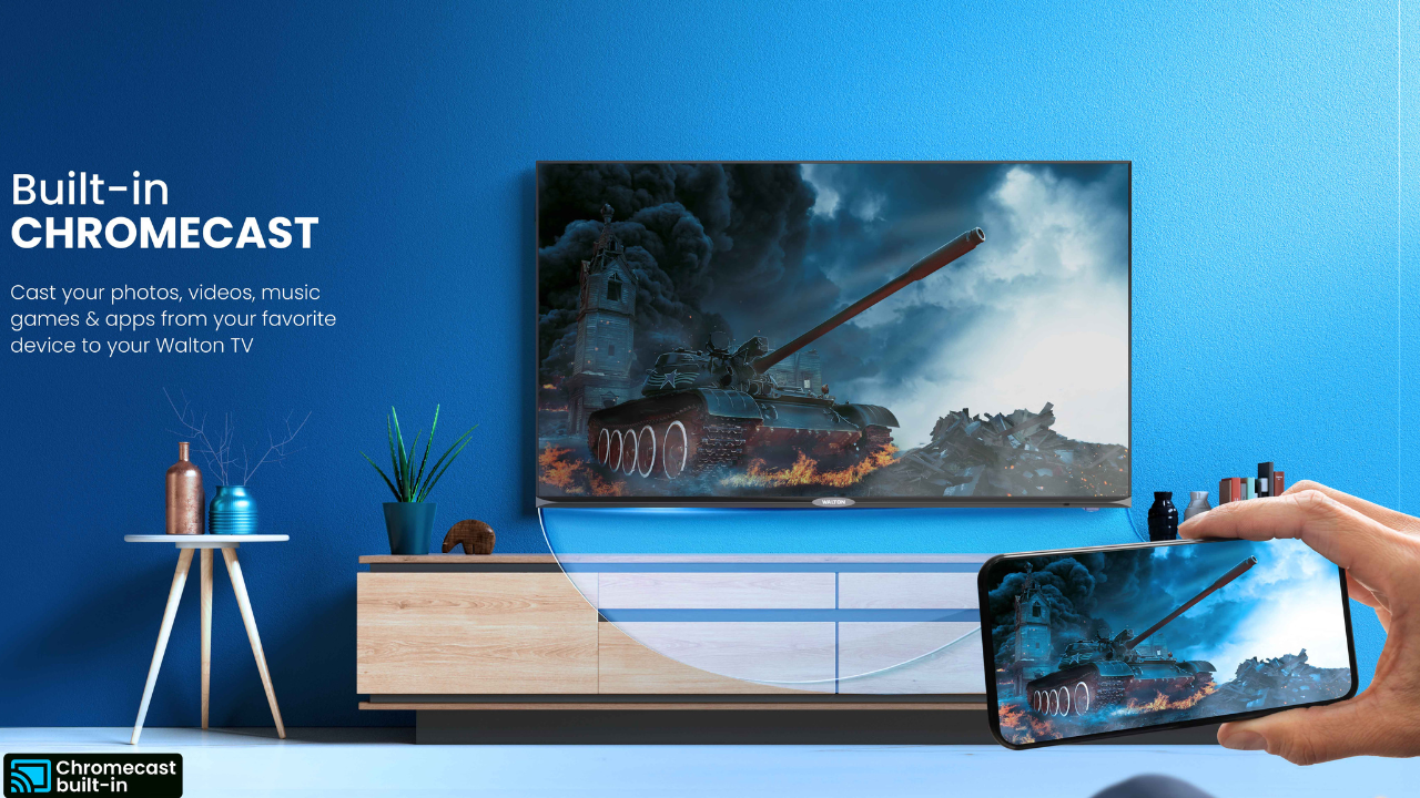 মডেল নামঃ W43D210NF