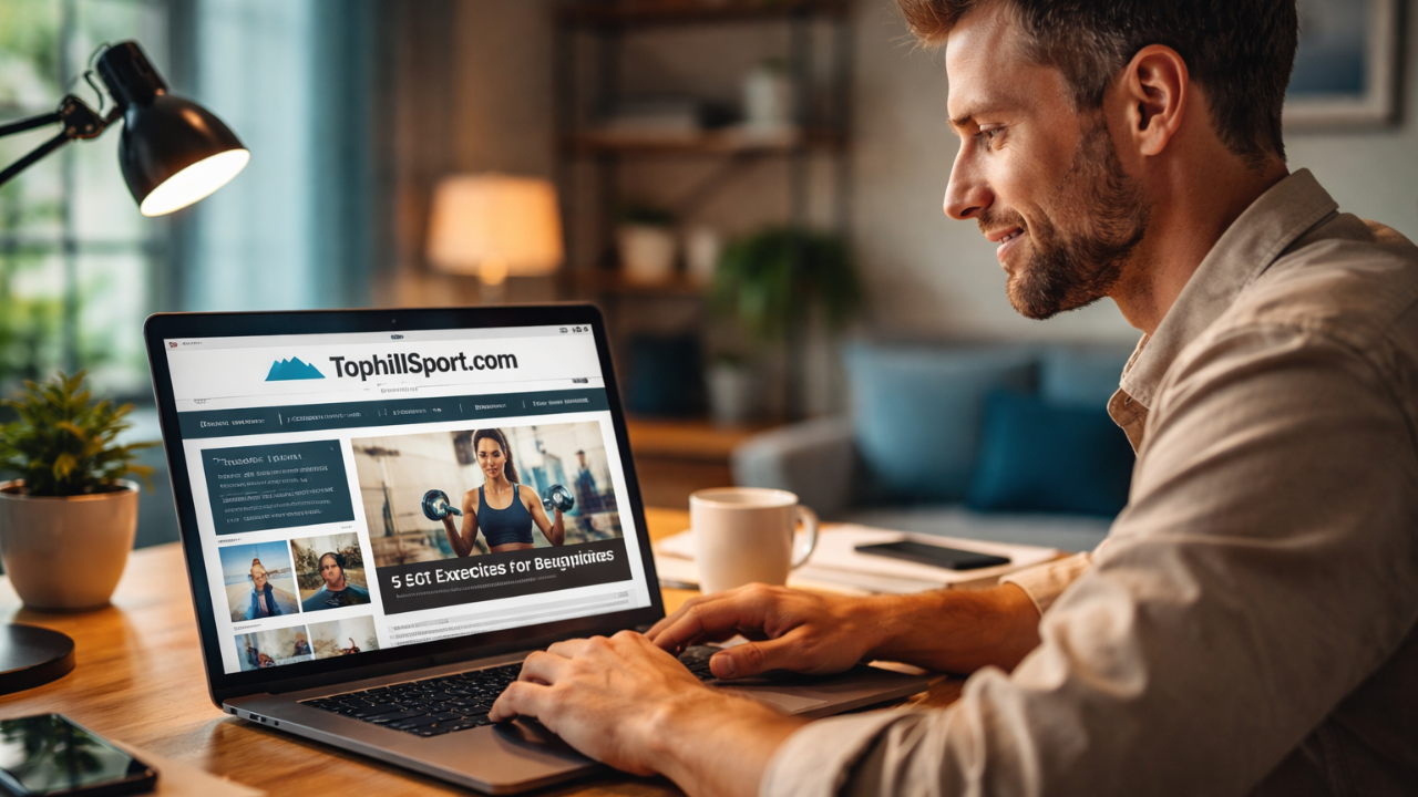 Warning Signs: How to Spot a Fake Online Store