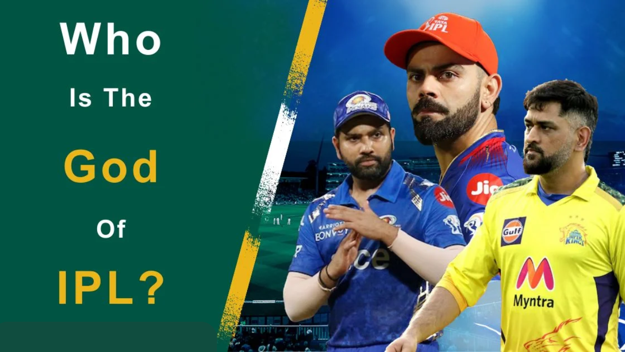 What Does “God of IPL” Mean.png