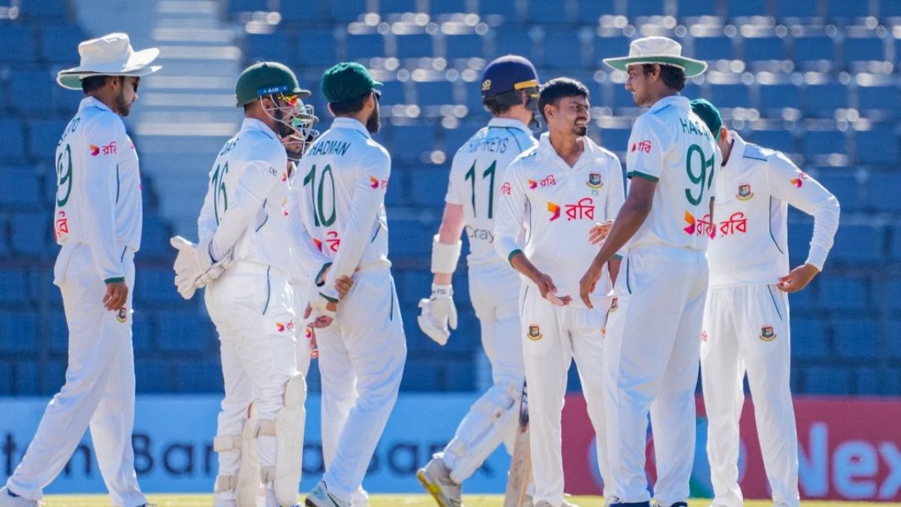 টেস্ট সিরিজ (২০২৩ ও ২০২৫).png