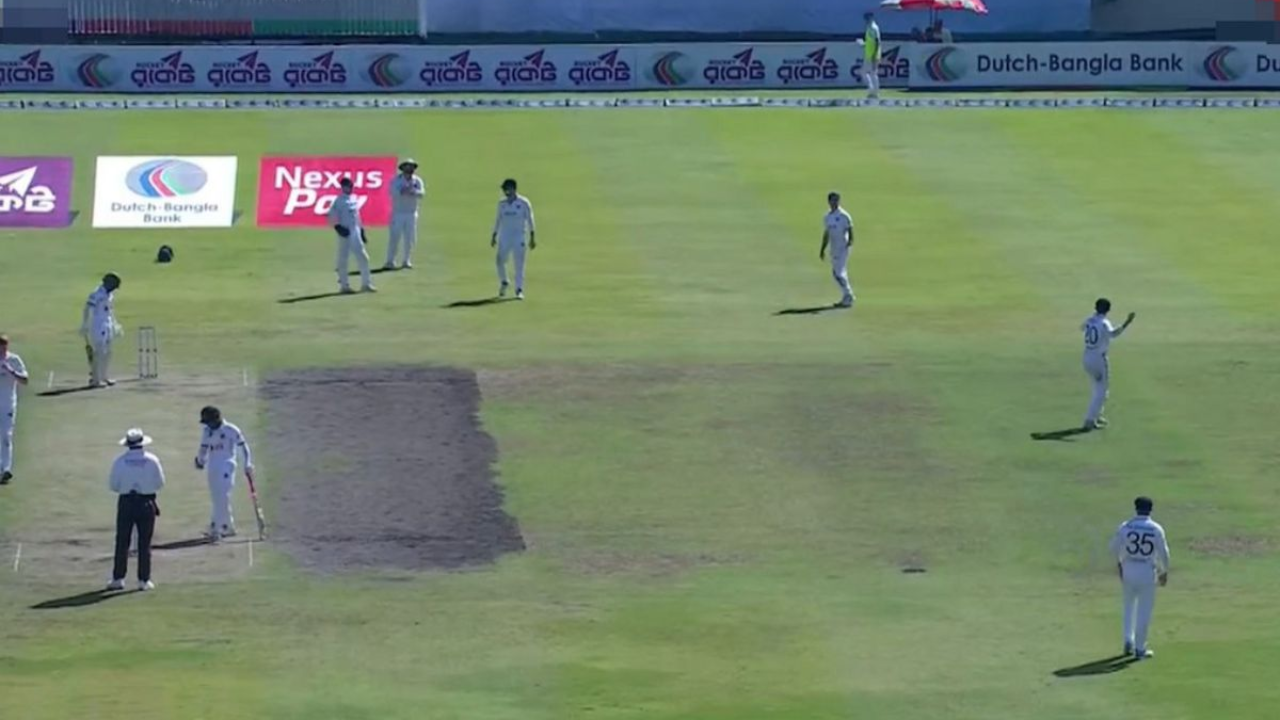 প্রথম দিকের ম্যাচ (২০০০-২০১০ এর দশক).png