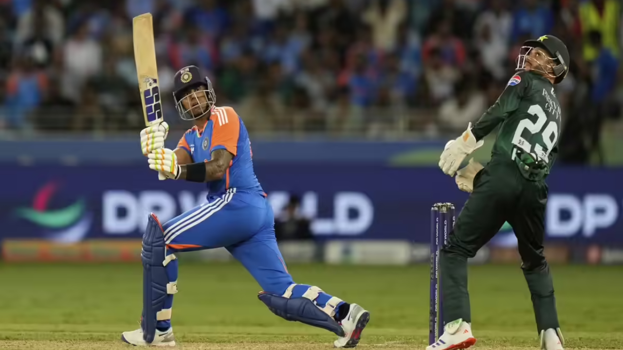 সাম্প্রতিক সময় (২০১০-২০২০).png