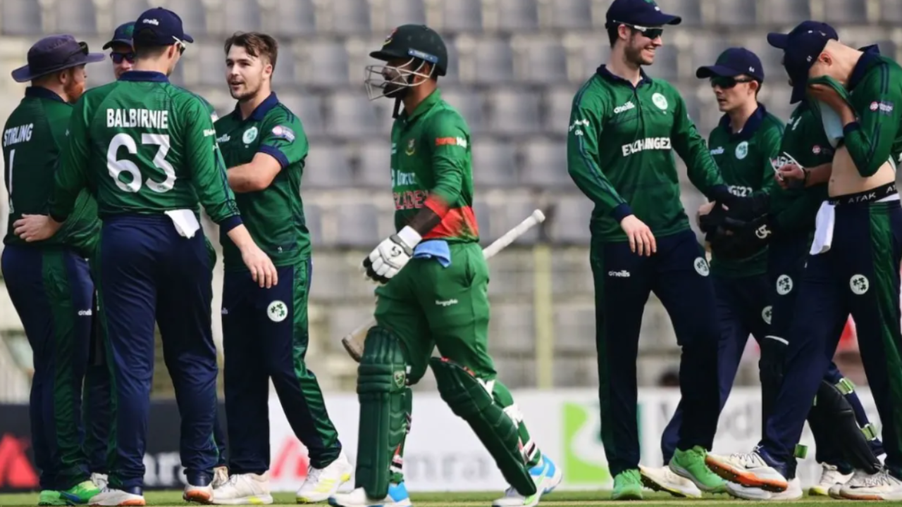 সাম্প্রতিক সময় (২০২০-২০২৫).png